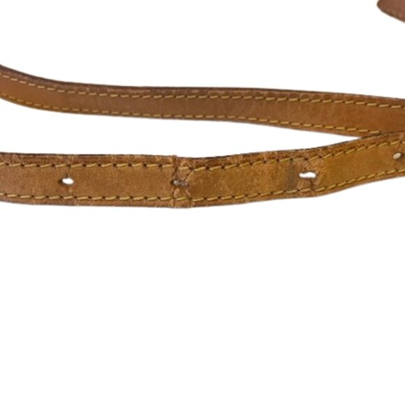 Louis Vuitton Monogram Jeunet Fille PM - Picture 5 of 5